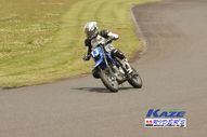 2011/05/08&nbsp;KAZE&nbsp;D-TRACKER125ワンメイク耐久チャレンジ&nbsp;春大会&nbsp;9595