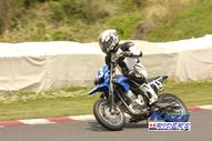 2011/05/08&nbsp;KAZE&nbsp;D-TRACKER125ワンメイク耐久チャレンジ&nbsp;春大会&nbsp;9597