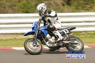 2011/05/08&nbsp;KAZE&nbsp;D-TRACKER125ワンメイク耐久チャレンジ&nbsp;春大会&nbsp;9598
