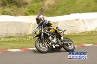 2011/05/08&nbsp;KAZE&nbsp;D-TRACKER125ワンメイク耐久チャレンジ&nbsp;春大会&nbsp;9603