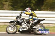 2011/05/08&nbsp;KAZE&nbsp;D-TRACKER125ワンメイク耐久チャレンジ&nbsp;春大会&nbsp;9606