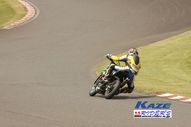 2011/05/08&nbsp;KAZE&nbsp;D-TRACKER125ワンメイク耐久チャレンジ&nbsp;春大会&nbsp;9610