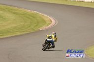 2011/05/08&nbsp;KAZE&nbsp;D-TRACKER125ワンメイク耐久チャレンジ&nbsp;春大会&nbsp;9611