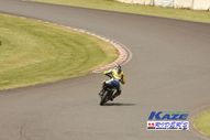 2011/05/08&nbsp;KAZE&nbsp;D-TRACKER125ワンメイク耐久チャレンジ&nbsp;春大会&nbsp;9612
