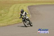2011/05/08&nbsp;KAZE&nbsp;D-TRACKER125ワンメイク耐久チャレンジ&nbsp;春大会&nbsp;9613