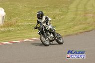 2011/05/08&nbsp;KAZE&nbsp;D-TRACKER125ワンメイク耐久チャレンジ&nbsp;春大会&nbsp;9614