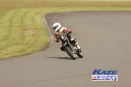 2011/05/08&nbsp;KAZE&nbsp;D-TRACKER125ワンメイク耐久チャレンジ&nbsp;春大会&nbsp;9620