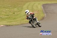 2011/05/08&nbsp;KAZE&nbsp;D-TRACKER125ワンメイク耐久チャレンジ&nbsp;春大会&nbsp;9621