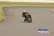 2011/05/08&nbsp;KAZE&nbsp;D-TRACKER125ワンメイク耐久チャレンジ&nbsp;春大会&nbsp;9631