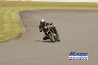 2011/05/08&nbsp;KAZE&nbsp;D-TRACKER125ワンメイク耐久チャレンジ&nbsp;春大会&nbsp;9632