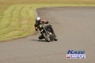 2011/05/08&nbsp;KAZE&nbsp;D-TRACKER125ワンメイク耐久チャレンジ&nbsp;春大会&nbsp;9633