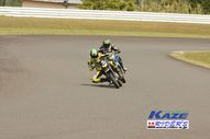 2011/05/08&nbsp;KAZE&nbsp;D-TRACKER125ワンメイク耐久チャレンジ&nbsp;春大会&nbsp;9648