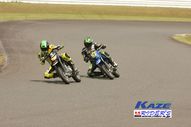 2011/05/08&nbsp;KAZE&nbsp;D-TRACKER125ワンメイク耐久チャレンジ&nbsp;春大会&nbsp;9650
