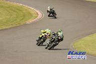 2011/05/08&nbsp;KAZE&nbsp;D-TRACKER125ワンメイク耐久チャレンジ&nbsp;春大会&nbsp;9657