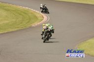 2011/05/08&nbsp;KAZE&nbsp;D-TRACKER125ワンメイク耐久チャレンジ&nbsp;春大会&nbsp;9658