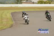 2011/05/08&nbsp;KAZE&nbsp;D-TRACKER125ワンメイク耐久チャレンジ&nbsp;春大会&nbsp;9660