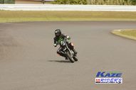 2011/05/08&nbsp;KAZE&nbsp;D-TRACKER125ワンメイク耐久チャレンジ&nbsp;春大会&nbsp;9662