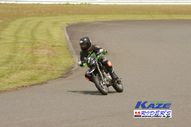 2011/05/08&nbsp;KAZE&nbsp;D-TRACKER125ワンメイク耐久チャレンジ&nbsp;春大会&nbsp;9664
