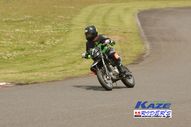 2011/05/08&nbsp;KAZE&nbsp;D-TRACKER125ワンメイク耐久チャレンジ&nbsp;春大会&nbsp;9665