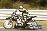 2011/05/08&nbsp;KAZE&nbsp;D-TRACKER125ワンメイク耐久チャレンジ&nbsp;春大会&nbsp;9680