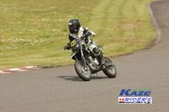 2011/05/08&nbsp;KAZE&nbsp;D-TRACKER125ワンメイク耐久チャレンジ&nbsp;春大会&nbsp;9683