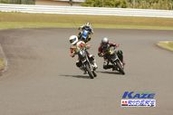 2011/05/08&nbsp;KAZE&nbsp;D-TRACKER125ワンメイク耐久チャレンジ&nbsp;春大会&nbsp;9696