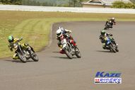 2011/05/08&nbsp;KAZE&nbsp;D-TRACKER125ワンメイク耐久チャレンジ&nbsp;春大会&nbsp;9723
