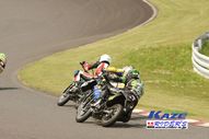 2011/05/08&nbsp;KAZE&nbsp;D-TRACKER125ワンメイク耐久チャレンジ&nbsp;春大会&nbsp;9729