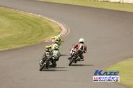 2011/05/08&nbsp;KAZE&nbsp;D-TRACKER125ワンメイク耐久チャレンジ&nbsp;春大会&nbsp;9731