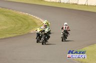 2011/05/08&nbsp;KAZE&nbsp;D-TRACKER125ワンメイク耐久チャレンジ&nbsp;春大会&nbsp;9732