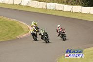 2011/05/08&nbsp;KAZE&nbsp;D-TRACKER125ワンメイク耐久チャレンジ&nbsp;春大会&nbsp;9733