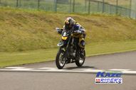 2011/05/08&nbsp;KAZE&nbsp;D-TRACKER125ワンメイク耐久チャレンジ&nbsp;春大会&nbsp;9748