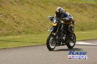 2011/05/08&nbsp;KAZE&nbsp;D-TRACKER125ワンメイク耐久チャレンジ&nbsp;春大会&nbsp;9749