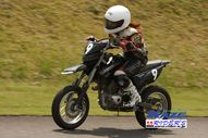 2011/05/08&nbsp;KAZE&nbsp;D-TRACKER125ワンメイク耐久チャレンジ&nbsp;春大会&nbsp;9752