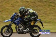 2011/05/08&nbsp;KAZE&nbsp;D-TRACKER125ワンメイク耐久チャレンジ&nbsp;春大会&nbsp;9761