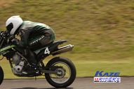 2011/05/08&nbsp;KAZE&nbsp;D-TRACKER125ワンメイク耐久チャレンジ&nbsp;春大会&nbsp;9773