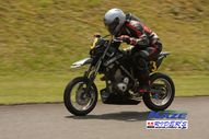 2011/05/08&nbsp;KAZE&nbsp;D-TRACKER125ワンメイク耐久チャレンジ&nbsp;春大会&nbsp;9777