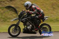 2011/05/08&nbsp;KAZE&nbsp;D-TRACKER125ワンメイク耐久チャレンジ&nbsp;春大会&nbsp;9778