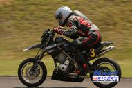 2011/05/08&nbsp;KAZE&nbsp;D-TRACKER125ワンメイク耐久チャレンジ&nbsp;春大会&nbsp;9779