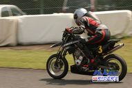 2011/05/08&nbsp;KAZE&nbsp;D-TRACKER125ワンメイク耐久チャレンジ&nbsp;春大会&nbsp;9780