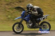 2011/05/08&nbsp;KAZE&nbsp;D-TRACKER125ワンメイク耐久チャレンジ&nbsp;春大会&nbsp;9784