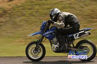2011/05/08&nbsp;KAZE&nbsp;D-TRACKER125ワンメイク耐久チャレンジ&nbsp;春大会&nbsp;9785
