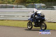 2011/05/08&nbsp;KAZE&nbsp;D-TRACKER125ワンメイク耐久チャレンジ&nbsp;春大会&nbsp;9787