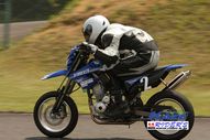 2011/05/08&nbsp;KAZE&nbsp;D-TRACKER125ワンメイク耐久チャレンジ&nbsp;春大会&nbsp;9790