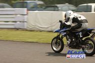 2011/05/08&nbsp;KAZE&nbsp;D-TRACKER125ワンメイク耐久チャレンジ&nbsp;春大会&nbsp;9791