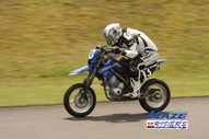 2011/05/08&nbsp;KAZE&nbsp;D-TRACKER125ワンメイク耐久チャレンジ&nbsp;春大会&nbsp;9799