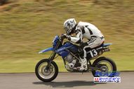 2011/05/08&nbsp;KAZE&nbsp;D-TRACKER125ワンメイク耐久チャレンジ&nbsp;春大会&nbsp;9800