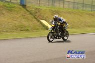 2011/05/08&nbsp;KAZE&nbsp;D-TRACKER125ワンメイク耐久チャレンジ&nbsp;春大会&nbsp;9802