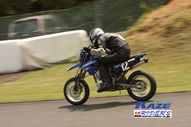 2011/05/08&nbsp;KAZE&nbsp;D-TRACKER125ワンメイク耐久チャレンジ&nbsp;春大会&nbsp;9839
