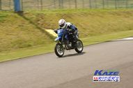 2011/05/08&nbsp;KAZE&nbsp;D-TRACKER125ワンメイク耐久チャレンジ&nbsp;春大会&nbsp;9840